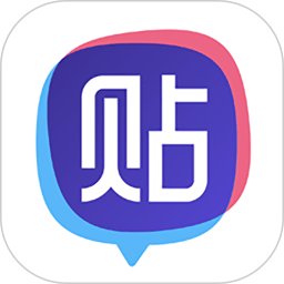 玩转九游官方，提升你的游戏技巧与策略