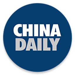 星空电竞国际的社区文化：如何吸引忠实玩家